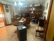 Продается 4 комнатная квартира Испания, Torrevieja (4 Фотография)