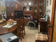Продается 4 комнатная квартира Испания, Torrevieja (6 Фотография)