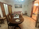 Продается 4 комнатная квартира Испания, Torrevieja (7 Фотография)