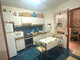 Продается 4 комнатная квартира Испания, Torrevieja (8 Фотография)
