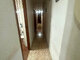 Продается 4 комнатная квартира Испания, Torrevieja (11 Фотография)