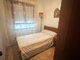 Продается 4 комнатная квартира Испания, Torrevieja (14 Фотография)