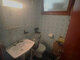 Продается 4 комнатная квартира Испания, Torrevieja (17 Фотография)
