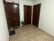 Продается 4 комнатная квартира Испания, Torrevieja (19 Фотография)