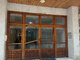 Продается 4 комнатная квартира Испания, Torrevieja (20 Фотография)