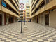 Продается 4 комнатная квартира Испания, Torrevieja (21 Фотография)