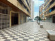 Продается 4 комнатная квартира Испания, Torrevieja (22 Фотография)