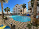 4 rooms apartment for sell Spain, Guardamar del Segura (1 picture)