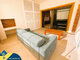 4 rooms apartment for sell Spain, Guardamar del Segura (3 picture)