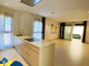4 rooms apartment for sell Spain, Guardamar del Segura (4 picture)