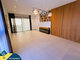 4 rooms apartment for sell Spain, Guardamar del Segura (5 picture)