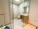 4 rooms apartment for sell Spain, Guardamar del Segura (6 picture)