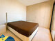 4 rooms apartment for sell Spain, Guardamar del Segura (7 picture)