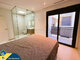 4 rooms apartment for sell Spain, Guardamar del Segura (8 picture)