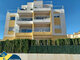 Parduodamas 4 kambarių butas Ispanijoje, Orihuela Costa (1 nuotrauka)