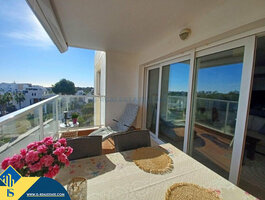 Продается 4 комнатная квартира Испания, Orihuela Costa