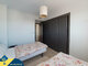 Parduodamas 4 kambarių butas Ispanijoje, Orihuela Costa (6 nuotrauka)