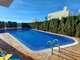 Parduodamas 4 kambarių butas Ispanijoje, Orihuela Costa (10 nuotrauka)