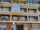 Продается 4 комнатная квартира Испания, Guardamar del Segura (1 Фотография)