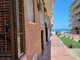 Продается 4 комнатная квартира Испания, Guardamar del Segura (2 Фотография)
