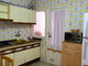 Продается 4 комнатная квартира Испания, Guardamar del Segura (8 Фотография)
