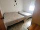Продается 4 комнатная квартира Испания, Guardamar del Segura (11 Фотография)