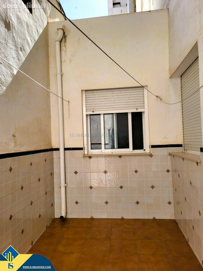 Продается 4 комнатная квартира Испания, Guardamar del Segura
