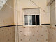 Продается 4 комнатная квартира Испания, Guardamar del Segura (14 Фотография)