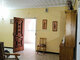 Продается 4 комнатная квартира Испания, Guardamar del Segura (16 Фотография)