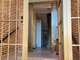 Продается 4 комнатная квартира Испания, Guardamar del Segura (17 Фотография)