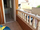 Parduodamas 3 kambarių butas Ispanijoje, Torrevieja (1 nuotrauka)