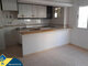 Parduodamas 3 kambarių butas Ispanijoje, Torrevieja (3 nuotrauka)
