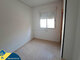 Parduodamas 3 kambarių butas Ispanijoje, Torrevieja (5 nuotrauka)