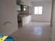 Parduodamas 3 kambarių butas Ispanijoje, Torrevieja (6 nuotrauka)