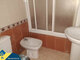 Parduodamas 3 kambarių butas Ispanijoje, Torrevieja (8 nuotrauka)