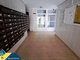 Parduodamas 3 kambarių butas Ispanijoje, Torrevieja (9 nuotrauka)