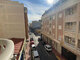 Parduodamas 3 kambarių butas Ispanijoje, Torrevieja (1 nuotrauka)