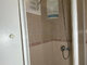 Parduodamas 3 kambarių butas Ispanijoje, Torrevieja (5 nuotrauka)