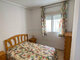 Parduodamas 3 kambarių butas Ispanijoje, Torrevieja (8 nuotrauka)