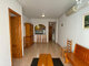 Parduodamas 3 kambarių butas Ispanijoje, Torrevieja (10 nuotrauka)