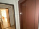 Parduodamas 3 kambarių butas Ispanijoje, Torrevieja (15 nuotrauka)