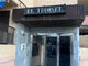 Parduodamas 3 kambarių butas Ispanijoje, Torrevieja (2 nuotrauka)