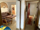 Parduodamas 3 kambarių butas Ispanijoje, Torrevieja (4 nuotrauka)