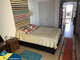 Parduodamas 3 kambarių butas Ispanijoje, Torrevieja (5 nuotrauka)