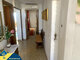 Parduodamas 3 kambarių butas Ispanijoje, Torrevieja (6 nuotrauka)