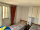 Parduodamas 3 kambarių butas Ispanijoje, Torrevieja (7 nuotrauka)