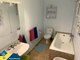 Parduodamas 3 kambarių butas Ispanijoje, Torrevieja (8 nuotrauka)