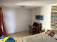 Parduodamas 3 kambarių butas Ispanijoje, Torrevieja (9 nuotrauka)