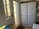 Parduodamas 3 kambarių butas Ispanijoje, Torrevieja (12 nuotrauka)