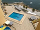 Parduodamas 3 kambarių butas Ispanijoje, Torrevieja (14 nuotrauka)